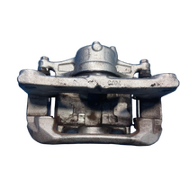 Mazda 3 Bp Left Front Caliper