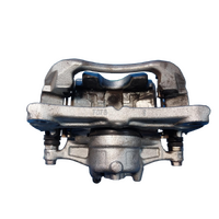 Mazda 3 Bp, Right Front Caliper