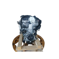 Mazda 3 Bp Petrol 2.0 Pe-Vps Skyactiv G/E-Skyactiv G, Engine