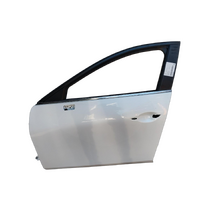 Mazda 3 Hatch Bp Left Front Door