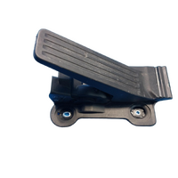 Mazda 3 Bp Accelerator Pedal Assembly