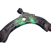 Mazda 3 Bp, Right Front Lower Control Arm