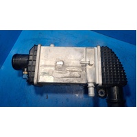 Ldv G10+ Sv7c Intercooler