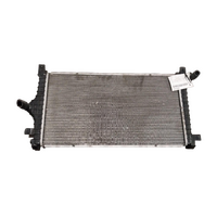 Ldv G10 Sv7c Radiator