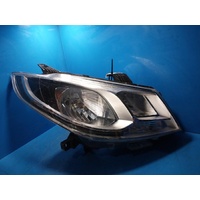 Ldv G10 Sv7c Van Right Headlamp