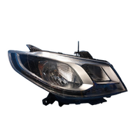Ldv G10 Sv7c Van Right Headlamp