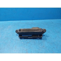 Ldv G10 Tailgate Handle