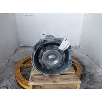 Ldv G10 Diesel 2.0 Turbo Auto Transmission