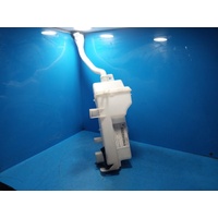 Ldv G10 Sv7 C Van, Washer Bottle