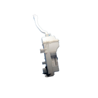 Ldv G10 Sv7 C Van, Washer Bottle