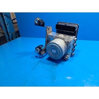 Land Rover Rangerover Evoque L538, Abs Pump