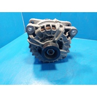 Land Rover Discovery Sport L550 Alternator