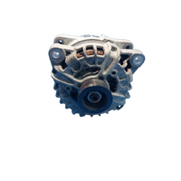 Land Rover Discovery Sport L550 Alternator