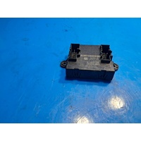 Land Rover Rangerover Evoque L538, Rh Front Door Ecu