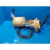 Land Rover Rangerover Evoque L538 Fuel Pump