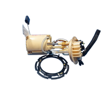 Land Rover Rangerover Evoque L538 Fuel Pump