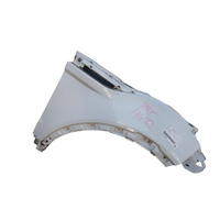 Land Rover Rangerover Evoque  L538, Right Guard