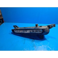 Land Rover Rangerover Evoque L538 Right Bumper Foglamp