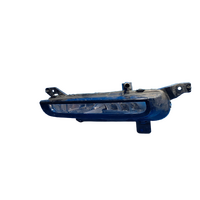 Land Rover Rangerover Evoque L538 Right Bumper Foglamp