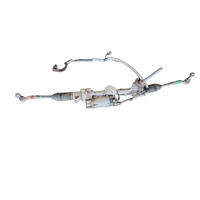 Land Rover Rangerover Evoque Steering Box Rack