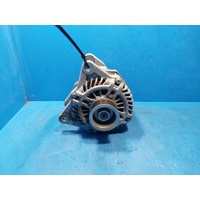 Nissan Juke F15 Alternator