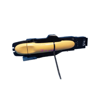Nissan Juke F15 Left Front Outer Door Handle