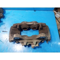 Mitsubishi Pajero Ns-Nw Right Front Caliper