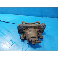 Mitsubishi Pajero Ns-Nw Right Rear Caliper