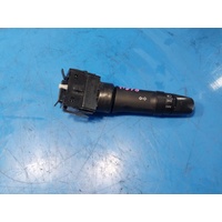 Mitsubishi Triton, Pajero Flasher Switch