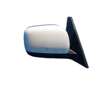 Mitsubishi Pajero Ns-Nx  Right Power Door Mirror