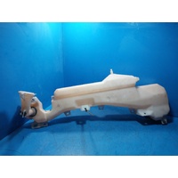 Mitsubishi Pajero Ns-Nx Washer Bottle