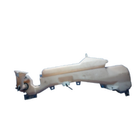 Mitsubishi Pajero Ns-Nx Washer Bottle