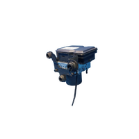 Volkswagen Tiguan 5n  Abs Pump