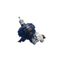 Volkswagen Eos Golf Tiguan Passat A3 Caddy Tiguan Brake Booster