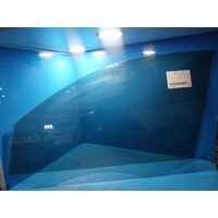 Volkswagen Tiguan 5 N, Left Front Door Window