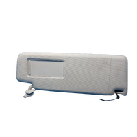 Volkswagen Tiguan 5N Right Sunvisor