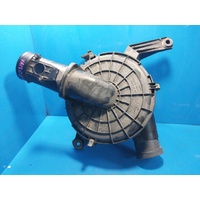 Toyota Hilux 2.7 3rz-fe Petrol  Air Cleaner Box