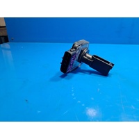 Toyota Hilux 2.7 3rz-fe Petrol Air Flow Meter