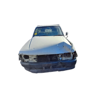 Toyota Hilux 2.7 3rz-fe Petrol Air Flow Meter