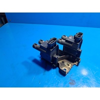Toyota Hilux Camry Rav4 2.7 3rz-fe 1-4 Coil Pack