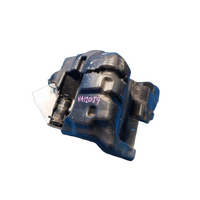 Toyota Hilux Washer Bottle