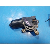 Toyota Hilux Front Wiper Motor