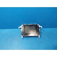 Mazda Bt50  Display Unit Only
