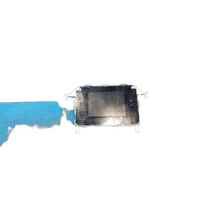 Mazda Bt50  Display Unit Only