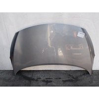 Hyundai I30 Gd Bonnet