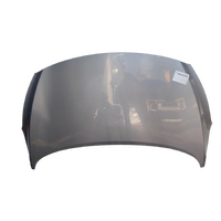 Hyundai I30 Gd Bonnet