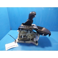 Hyundai I30 Gd Gear Stick Shifter