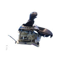 Hyundai I30 Gd Gear Stick Shifter