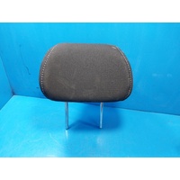 Hyundai I30 Gd Left Rear Headrest