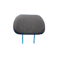 Hyundai I30 Gd Left Rear Headrest